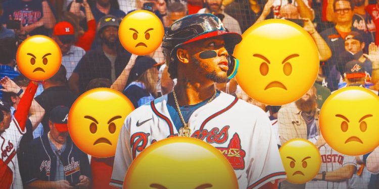 braves'-ronald-acuna-jr.-roasted-on-twitter-after-jt-realmuto's-nlds-inside-the-park-home-run