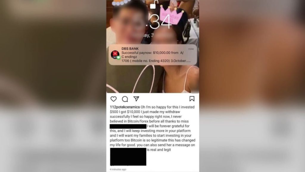 'i-let-my-guard-down':-scammers-targeting-small-business-owners-with-instagram-takeover-trick-–-cna
