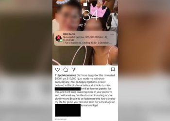 'i-let-my-guard-down':-scammers-targeting-small-business-owners-with-instagram-takeover-trick-–-cna