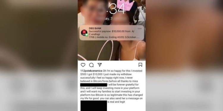 'i-let-my-guard-down':-scammers-targeting-small-business-owners-with-instagram-takeover-trick-–-cna