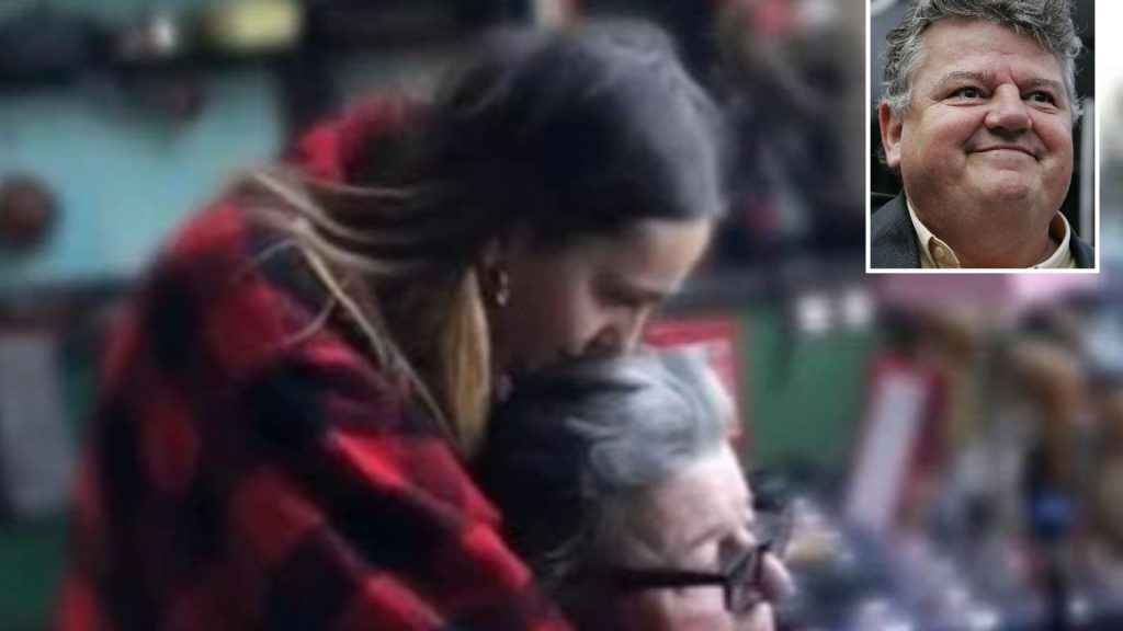 robbie-coltrane's-devastated-daughter-shares-touching-tribute-to-her-dad-on-instagram-…-–-the-sun