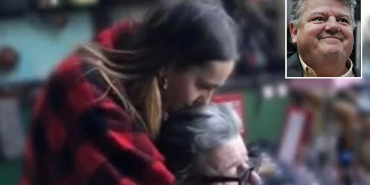 robbie-coltrane's-devastated-daughter-shares-touching-tribute-to-her-dad-on-instagram-…-–-the-sun