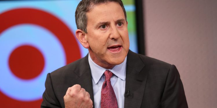 target-ceo-brian-cornell:-how-to-give-your-'very-best'-every-day-–-cnbc