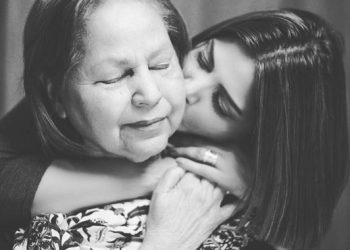 hadiqa's-mother-khawar-passes-away-–-daily-times