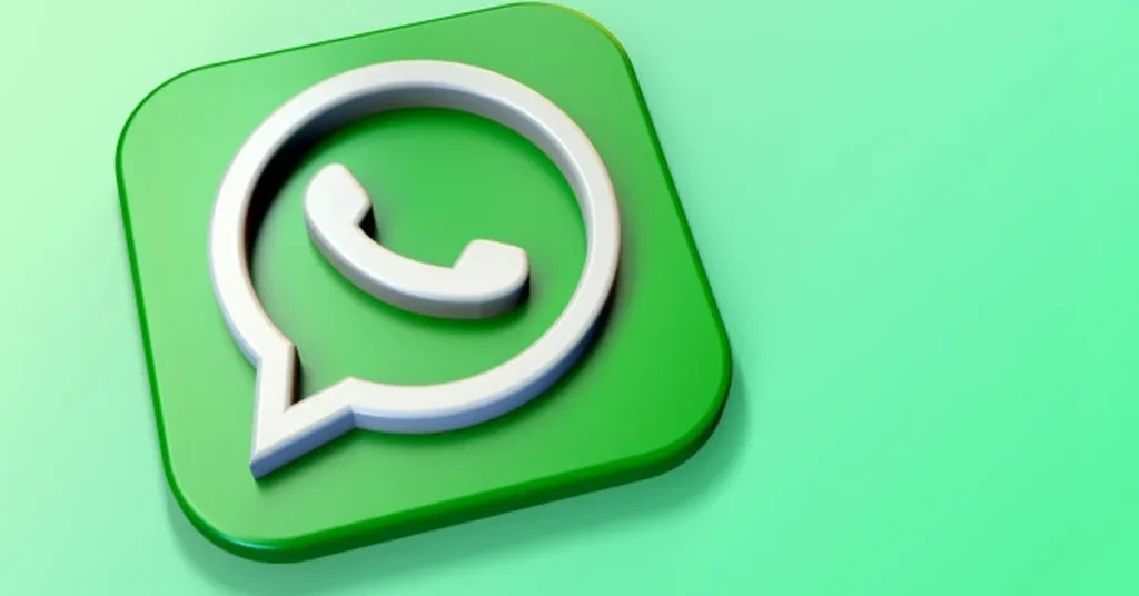 whatsapp-allows-you-to-edit-messages-once-sent-–-cleveland-american