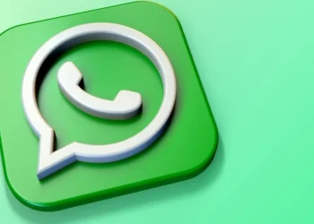 whatsapp-allows-you-to-edit-messages-once-sent-–-cleveland-american