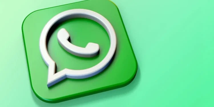 whatsapp-allows-you-to-edit-messages-once-sent-–-cleveland-american