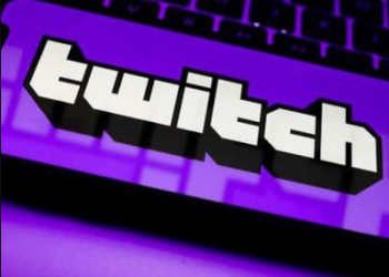 how-to-change-stream-title-and-mod-on-twitch-–-irn-post