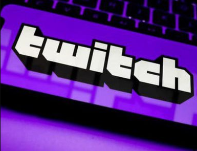 how-to-change-stream-title-and-mod-on-twitch-–-irn-post