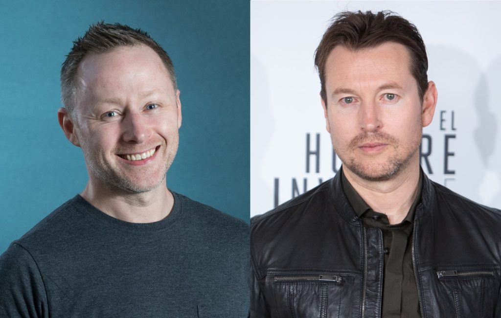 'invisible-man'-director-calls-out-review-posted-by-comedian-limmy-more-than-two-years-ago