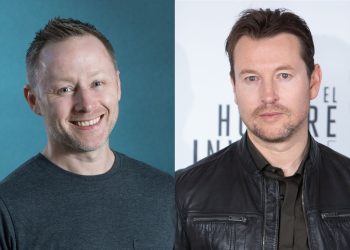 'invisible-man'-director-calls-out-review-posted-by-comedian-limmy-more-than-two-years-ago