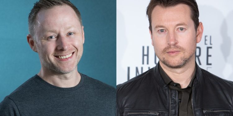 'invisible-man'-director-calls-out-review-posted-by-comedian-limmy-more-than-two-years-ago