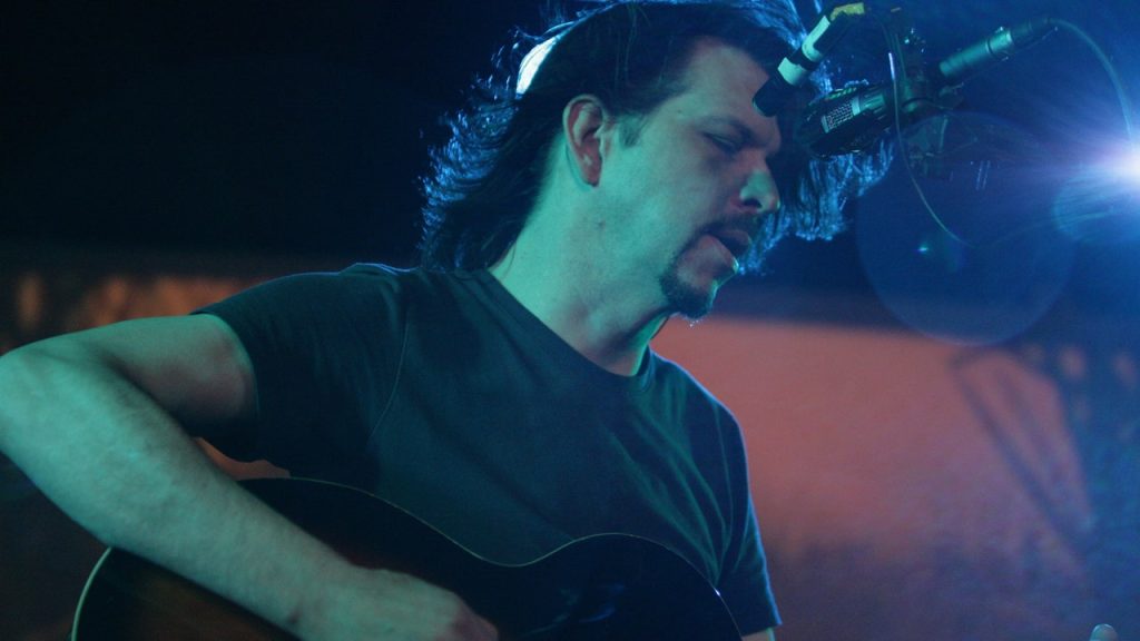 david-lynch,-grandaddy's-jason-lytle,-and-more-appear-in-new-this-is-sparklehorse-documentary