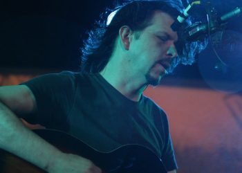 david-lynch,-grandaddy's-jason-lytle,-and-more-appear-in-new-this-is-sparklehorse-documentary