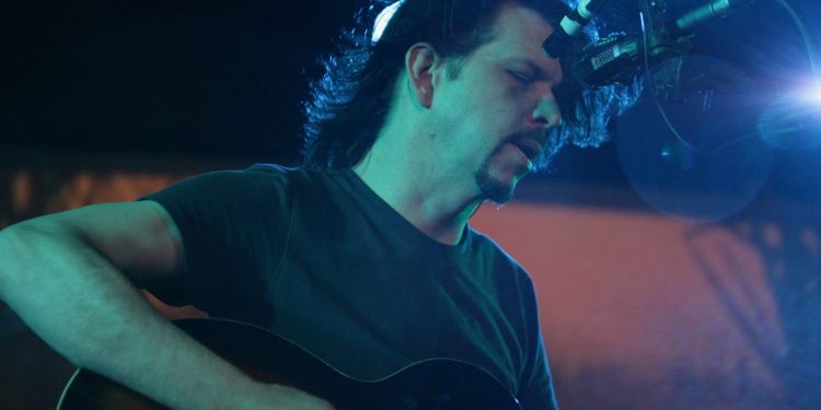 david-lynch,-grandaddy's-jason-lytle,-and-more-appear-in-new-this-is-sparklehorse-documentary