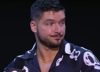 ethan-page-opens-up-about-aew's-in-ring-safety-protocol-–-ringside-news