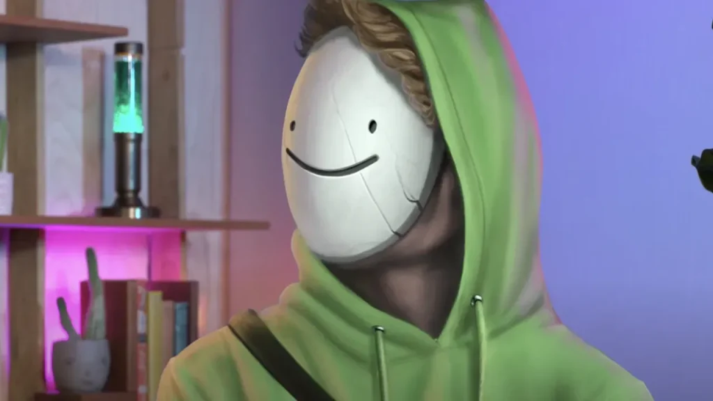 streamer-dream-accused-of-grooming-underage-girls-–-thegamer
