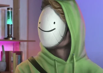 streamer-dream-accused-of-grooming-underage-girls-–-thegamer