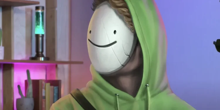 streamer-dream-accused-of-grooming-underage-girls-–-thegamer