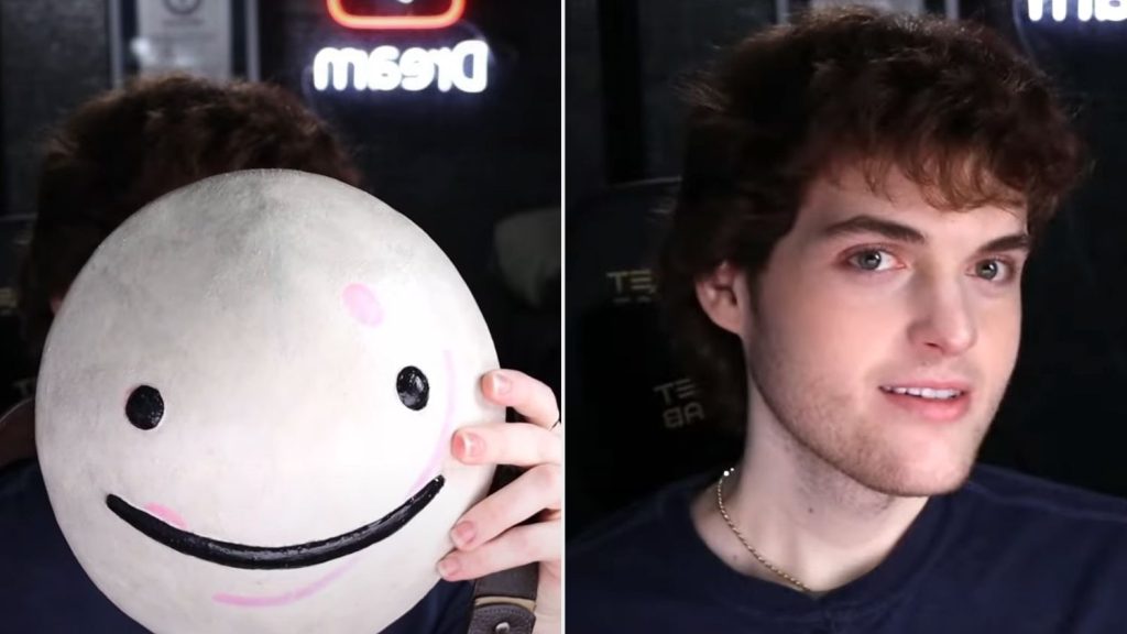 dream-accused-of-grooming-underage-fan-on-social-media,-the-streamer-responds