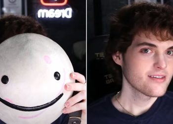 dream-accused-of-grooming-underage-fan-on-social-media,-the-streamer-responds