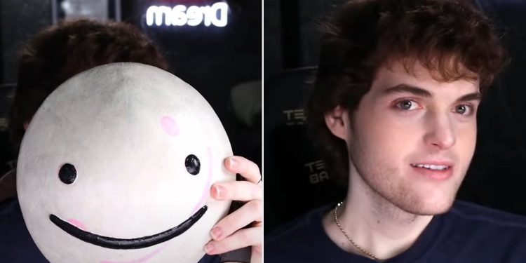 dream-accused-of-grooming-underage-fan-on-social-media,-the-streamer-responds