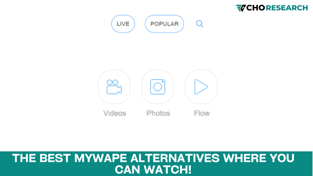 the-best-mywape-alternatives-where-you-can-watch!