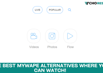 the-best-mywape-alternatives-where-you-can-watch!
