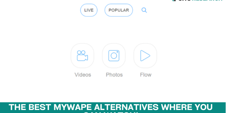 the-best-mywape-alternatives-where-you-can-watch!