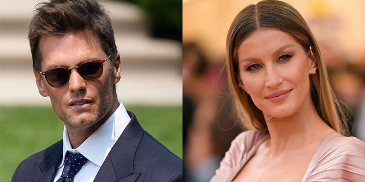 tom-just-attended-a-wedding-without-gisele-after-they-both-hired-divorce-lawyers