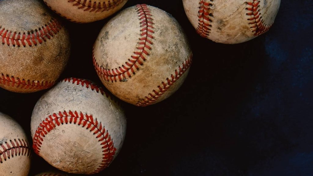 cancer-claims-phillies-minor-league-pitcher-corey-phelan-at-age-20-–-krmg