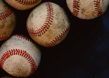 cancer-claims-phillies-minor-league-pitcher-corey-phelan-at-age-20-–-krmg