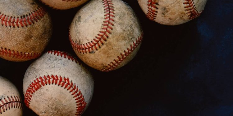 cancer-claims-phillies-minor-league-pitcher-corey-phelan-at-age-20-–-krmg