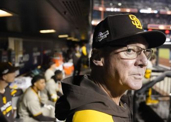 the-secret-behind-the-padres'-turnaround?-manager-bob-melvin-ripping-them