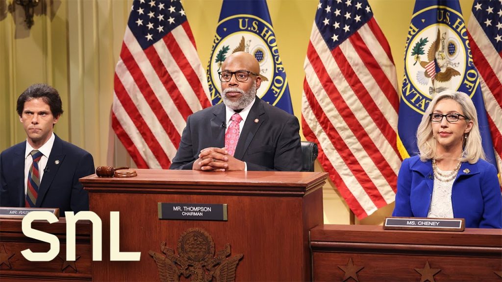 jan-6th-final-hearing-cold-open-–-snl-–-youtube
