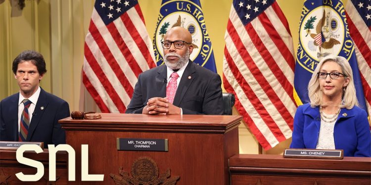 jan-6th-final-hearing-cold-open-–-snl-–-youtube