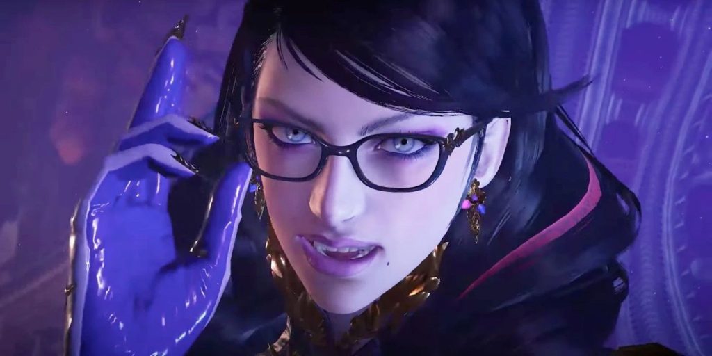 bayonetta-3-executive-producer-hideki-kamiya-restricted-on-twitter-amid-voice-actor-controversy