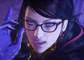 bayonetta-3-executive-producer-hideki-kamiya-restricted-on-twitter-amid-voice-actor-controversy