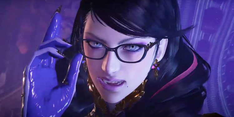 bayonetta-3-executive-producer-hideki-kamiya-restricted-on-twitter-amid-voice-actor-controversy