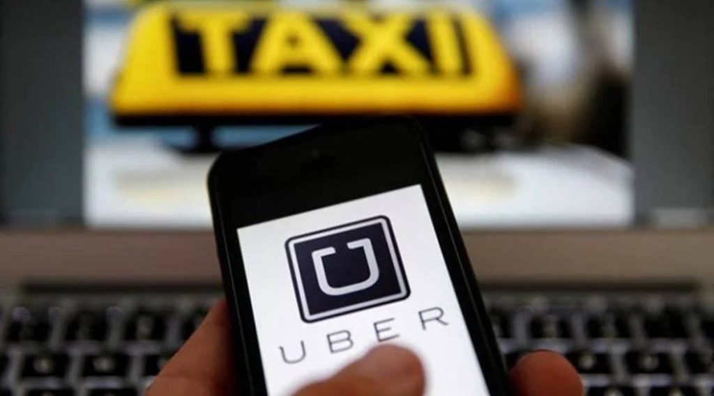 mumbai:-actress-takes-to-twitter-to-report-'errant'-cab-driver,-gets-him-arrested