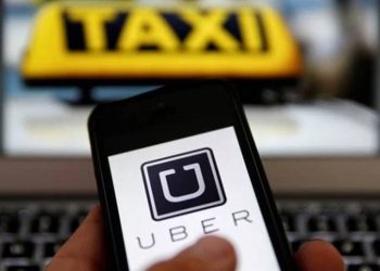 mumbai:-actress-takes-to-twitter-to-report-'errant'-cab-driver,-gets-him-arrested