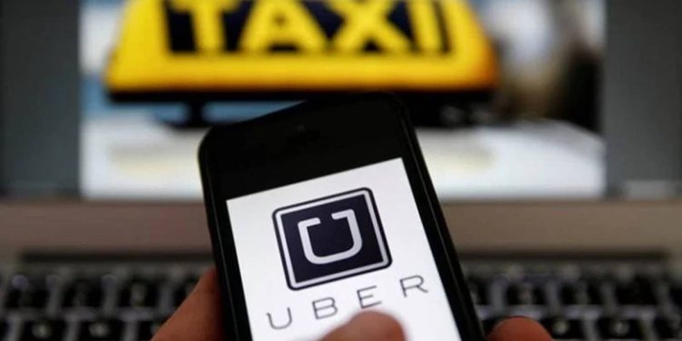 mumbai:-actress-takes-to-twitter-to-report-'errant'-cab-driver,-gets-him-arrested