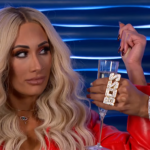 carmella,-more-top-wwe-superstar-instagram-photos-this-week-–-411mania