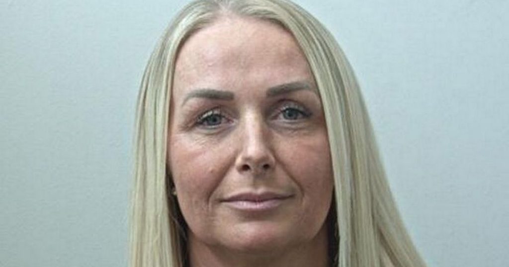 mum-jailed-for-stealing-100,000-from-boss-to-fund-'instagram-lifestyle'-–-birmingham-live