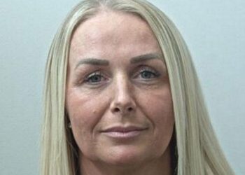 mum-jailed-for-stealing-100,000-from-boss-to-fund-'instagram-lifestyle'-–-birmingham-live