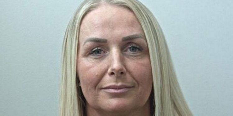mum-jailed-for-stealing-100,000-from-boss-to-fund-'instagram-lifestyle'-–-birmingham-live