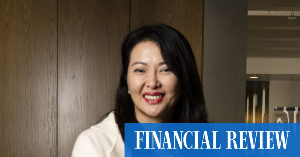 fewer-jobs-advertised-in-australia-can-be-done-remotely,-says-linkedin-–-afr