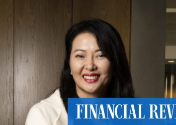 fewer-jobs-advertised-in-australia-can-be-done-remotely,-says-linkedin-–-afr