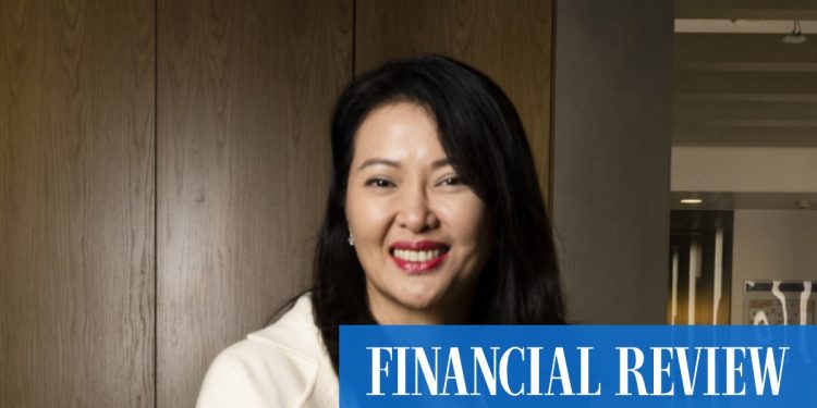 fewer-jobs-advertised-in-australia-can-be-done-remotely,-says-linkedin-–-afr