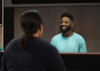 google-hologram-video-call-booths-coming-to-wework,-t-mobile-offices-–-cnbc